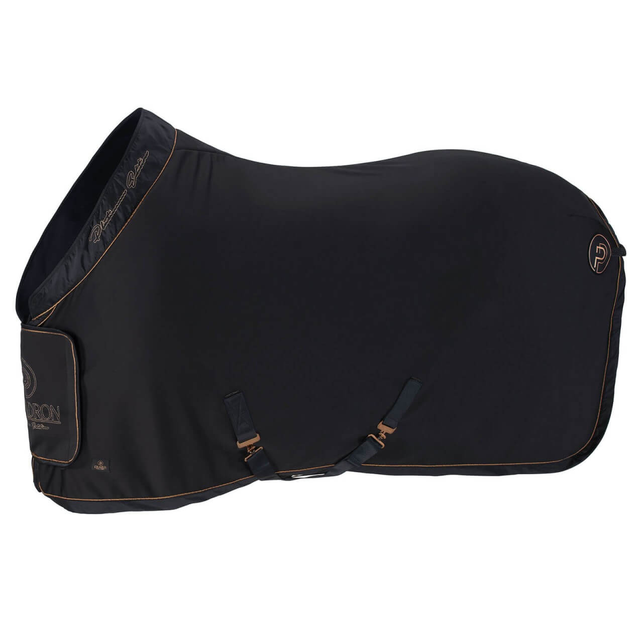 Eskadron Abschwitzdecke Softshell Air Platinum 2023 Sweat Rug Eskadron Abschwitzdecke Softshell Air Platinum 2023 Sweat Rug