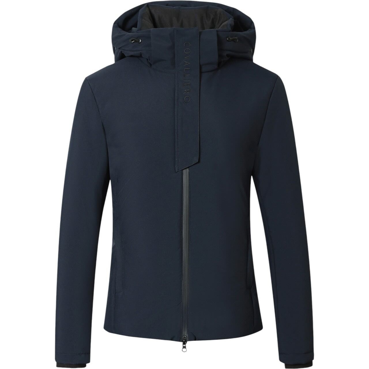 Covalliero Winterjacke Damen HW 2025 Jacke Covalliero Winterjacke Damen HW 2025 Jacke
