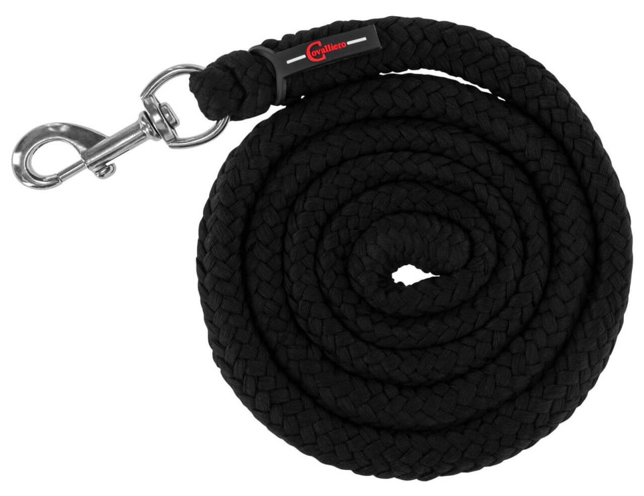 Covalliero Führstrick ClassicSoft Covalliero Führstrick ClassicSoft