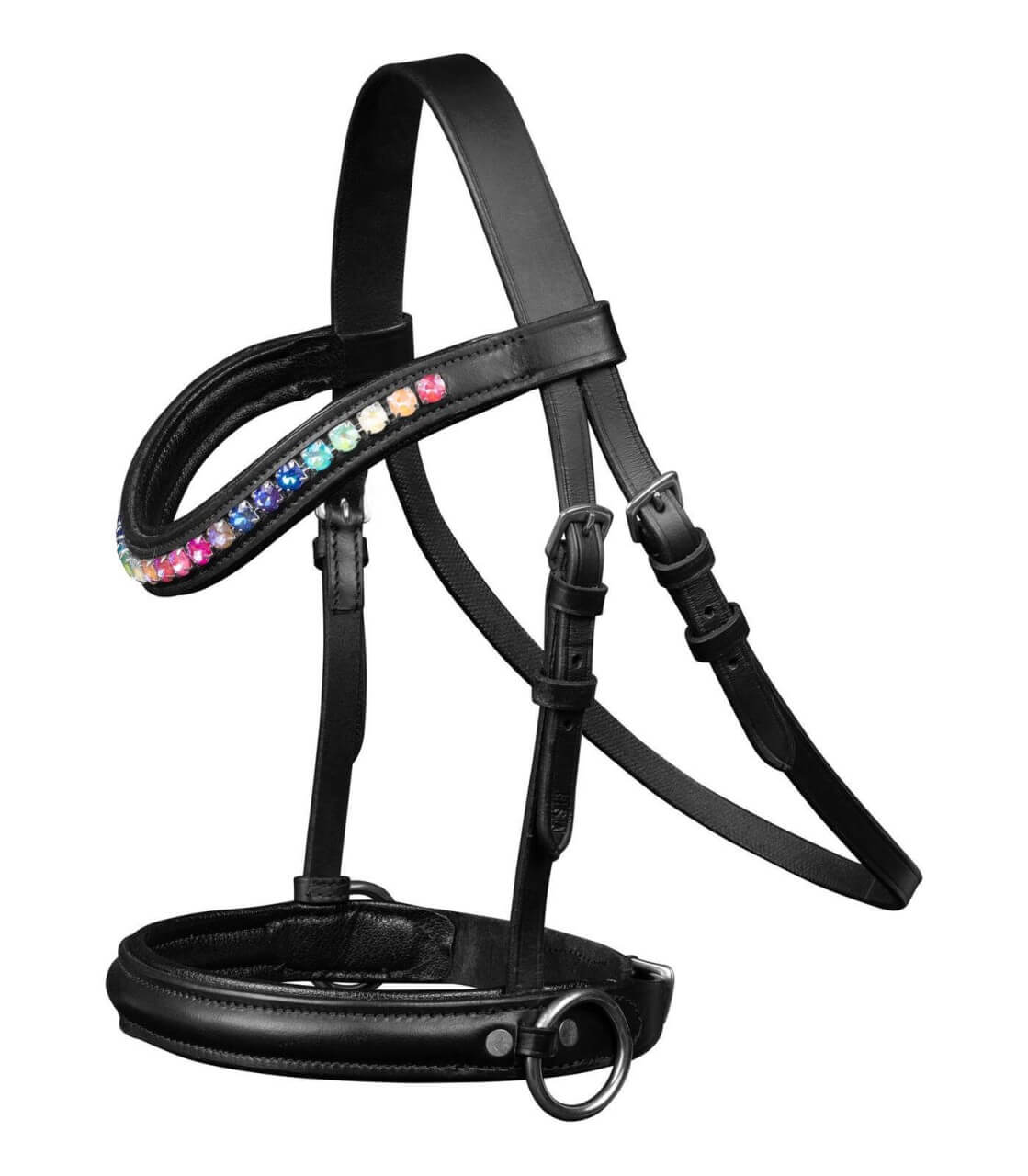 Waldhausen Dekotrense für Holzpferd Waldhausen Dekotrense für Holzpferd