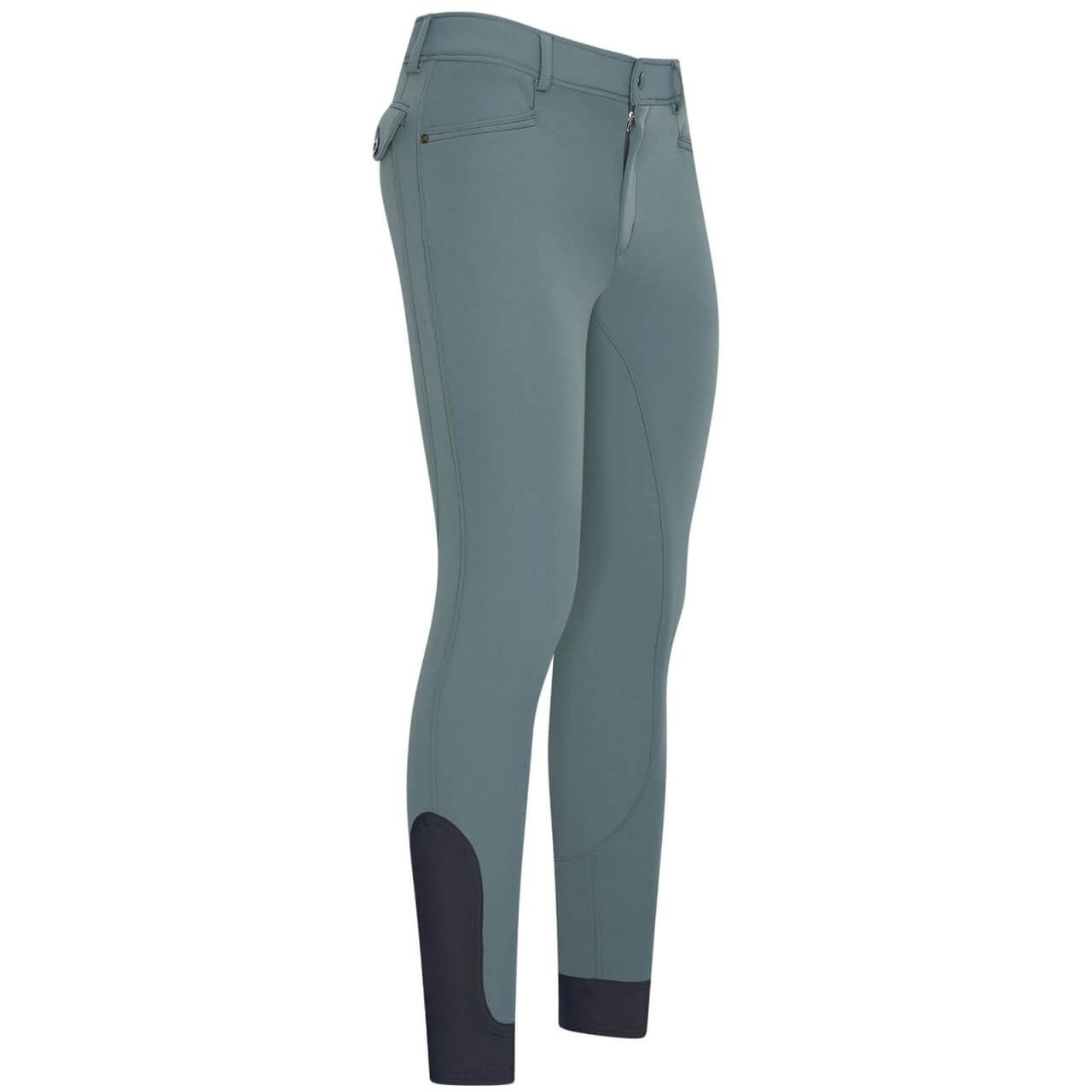 Euro-Star Reithose Herren Full-Grip Softshell ESCamillo Classic Herrenreithose Vollbesatz Euro-Star Reithose Herren Full-Grip Softshell ESCamillo Classic Herrenreithose Vollbesatz