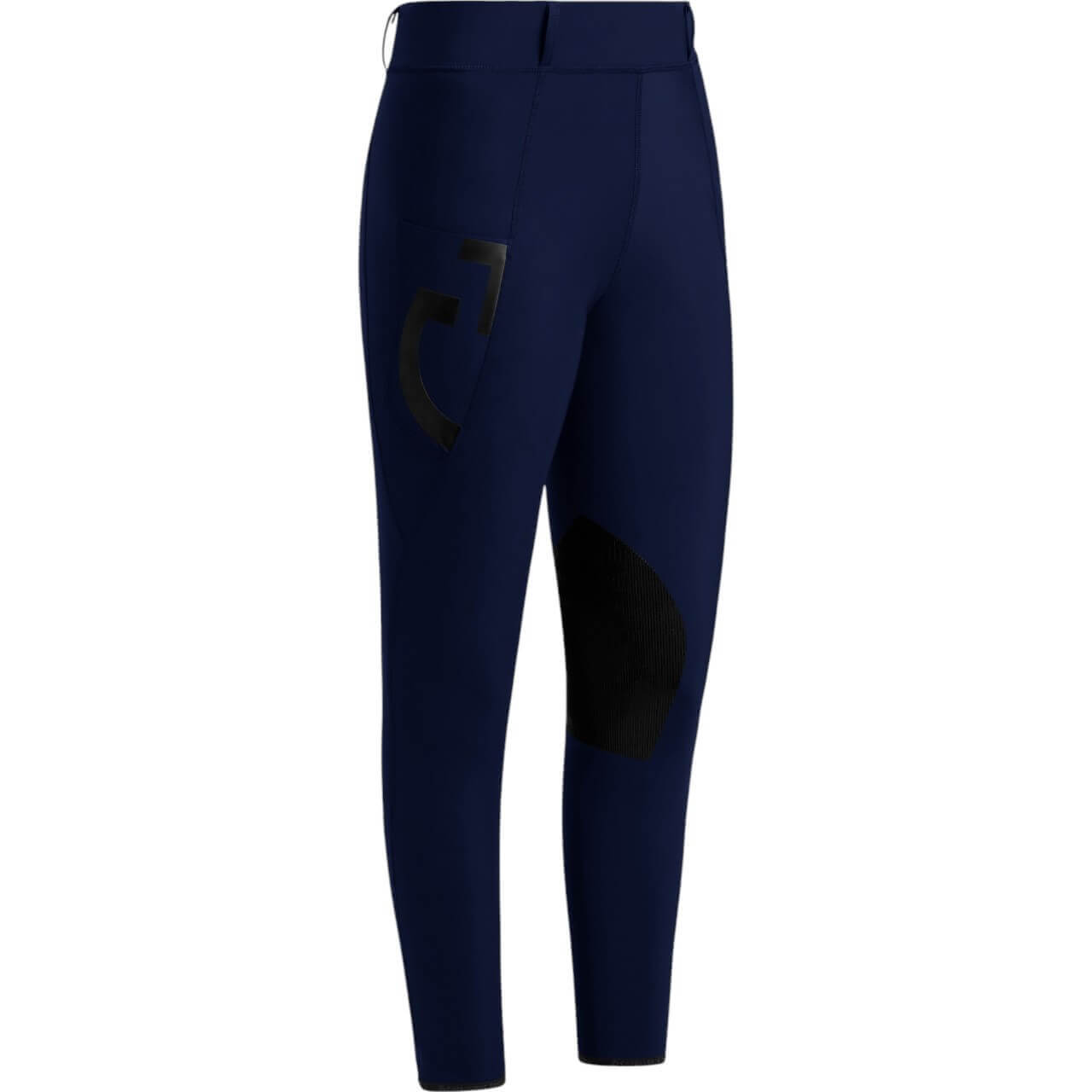 Cavalleria Toscana Reitleggings Damen Knee-Grip FS 2025 Reithose Cavalleria Toscana Reitleggings Damen Knee-Grip FS 2025 Reithose