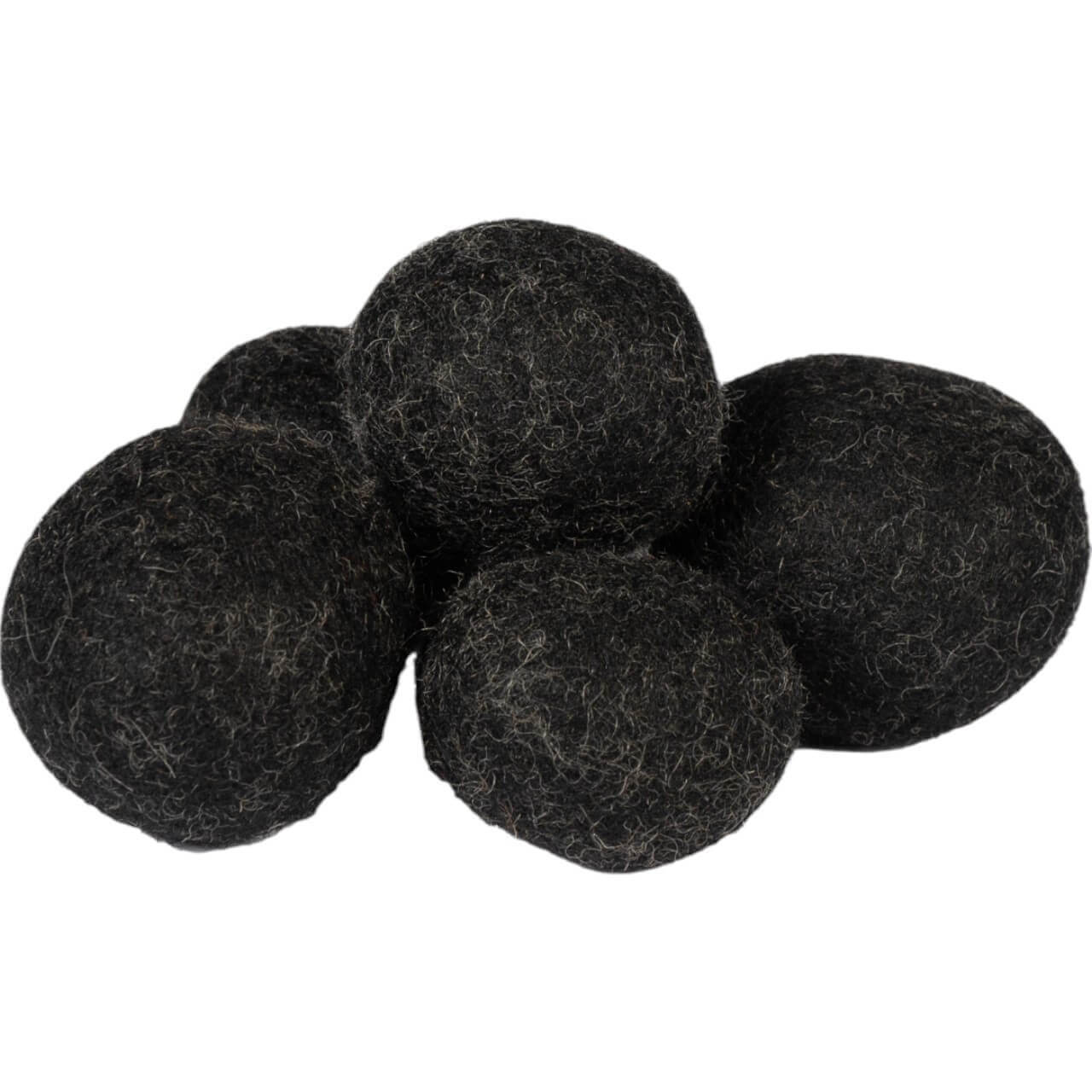 HKM Kids Pferdeäpfel Hobby Horsing HKM Kids Pferdeäpfel Hobby Horsing