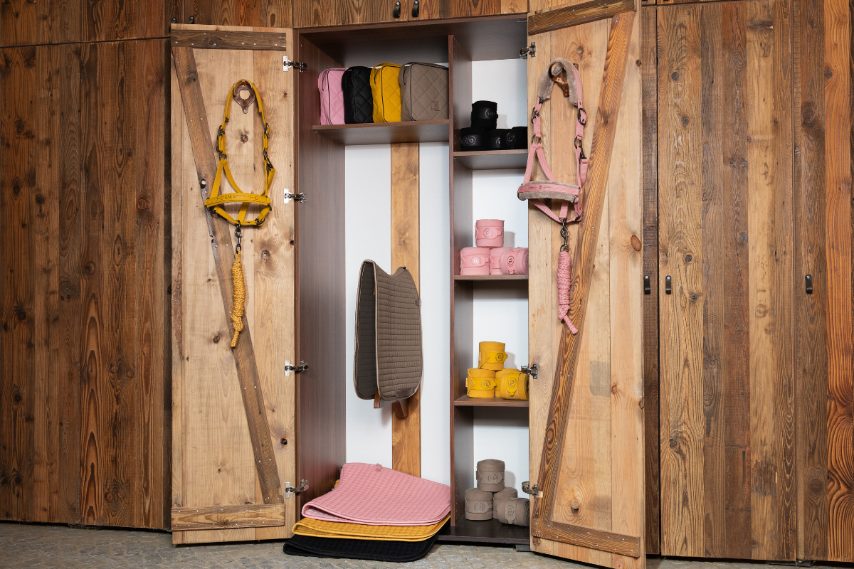 Design-ohne-Titel-3FLmqRQpfNCRZJ