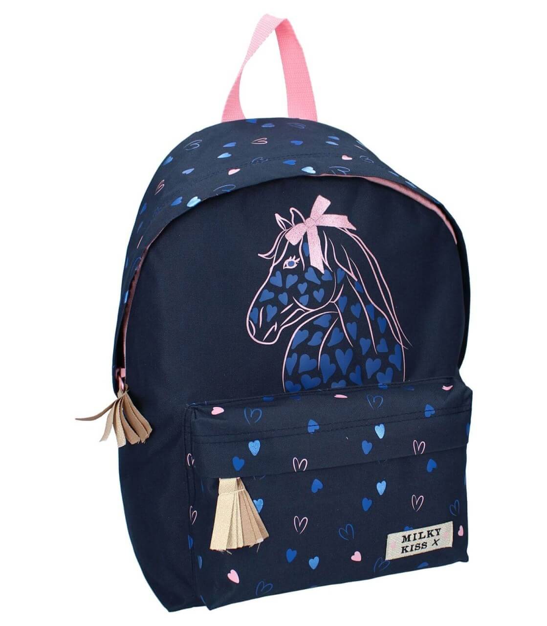 Waldhausen Rucksack Waldhausen Rucksack