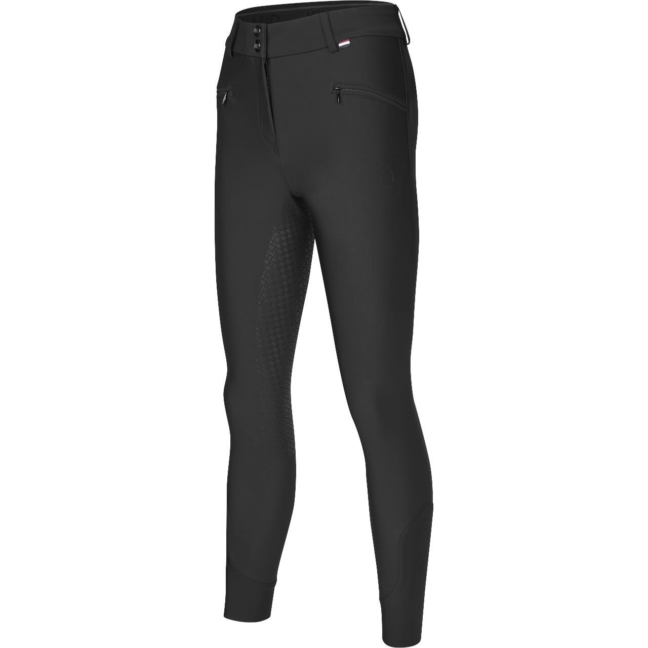 Kingsland Reithose Damen Full-Grip KLKerry FS 2026 Damenreithose Kingsland Reithose Damen Full-Grip KLKerry FS 2026 Damenreithose