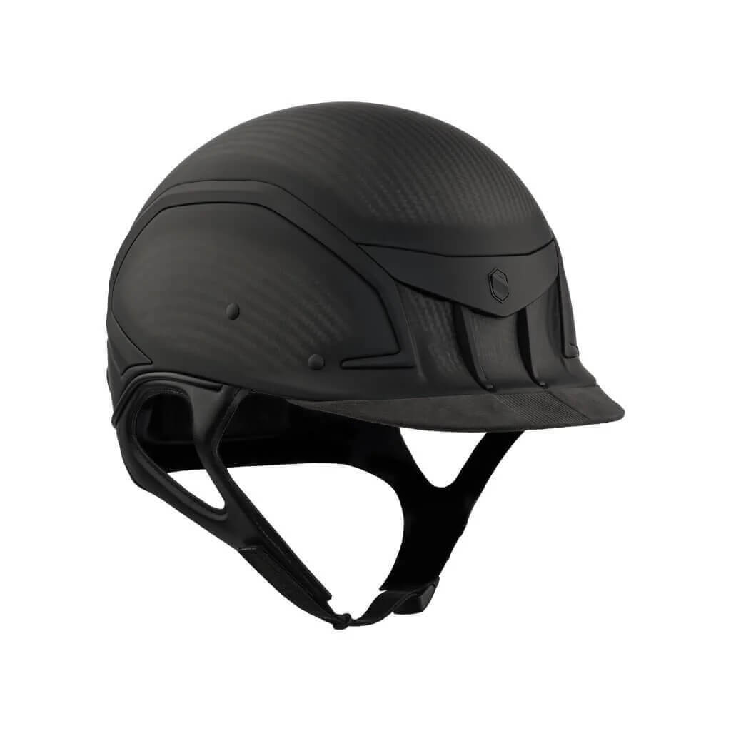 Samshield Reithelm XJ Dark Line Samshield Reithelm XJ Dark Line