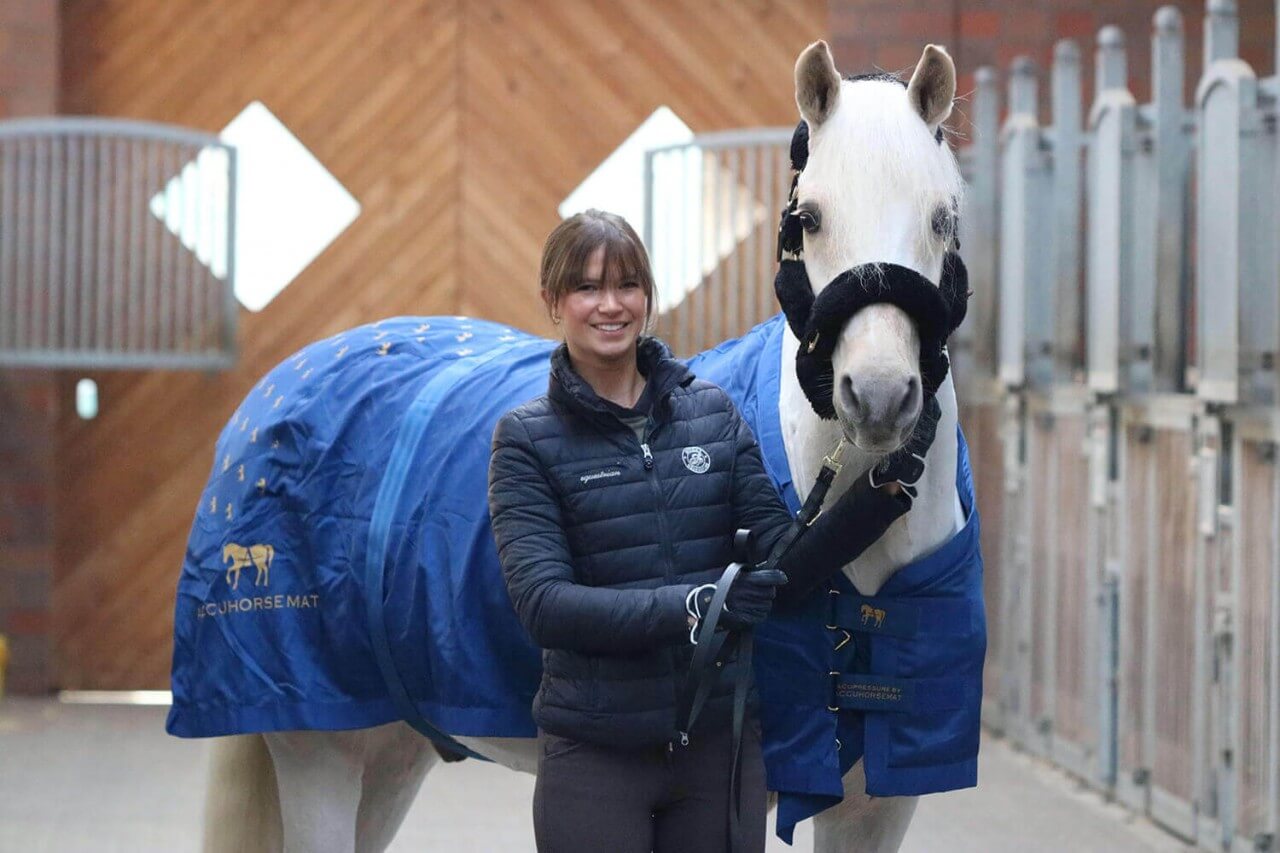 blog-hero-accuhorsemat