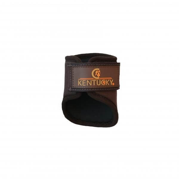 Kentucky Horsewear Streichkappen 3D Spacer anatomische Springgamaschen Kentucky Horsewear Streichkappen 3D Spacer anatomische Springgamaschen