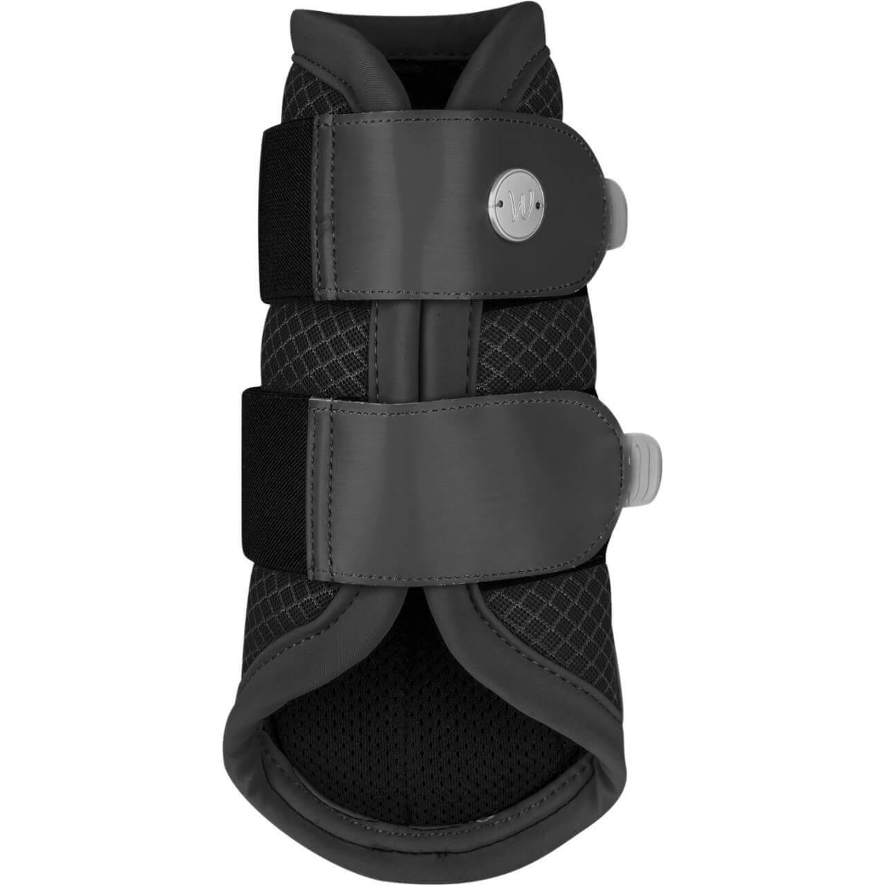 Waldhausen Dressurgamasche Rimini Gamasche Waldhausen Dressurgamasche Rimini Gamasche