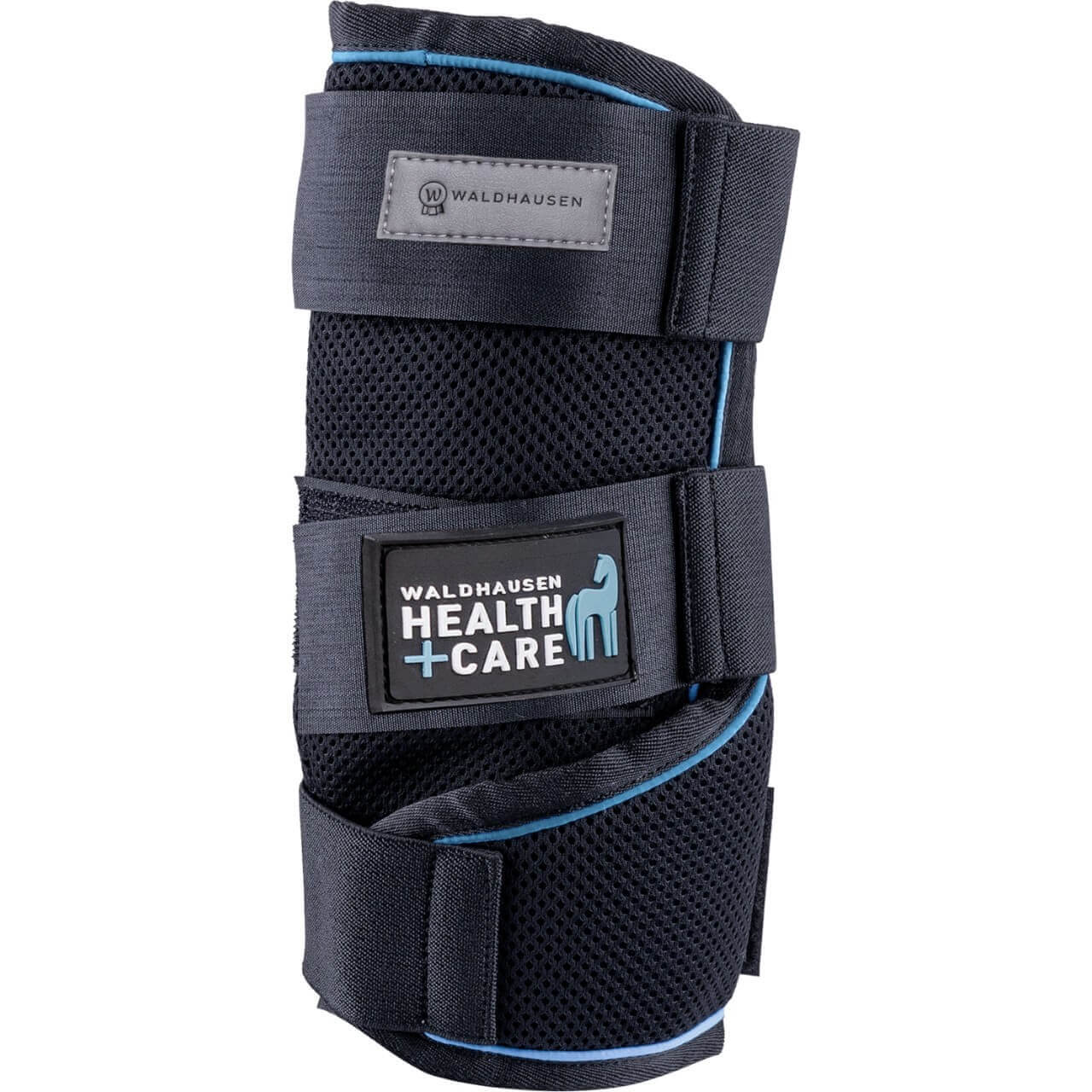 Waldhausen Health + Care Kühlgamaschen Ice Layer Gamaschen Waldhausen Health + Care Kühlgamaschen Ice Layer Gamaschen