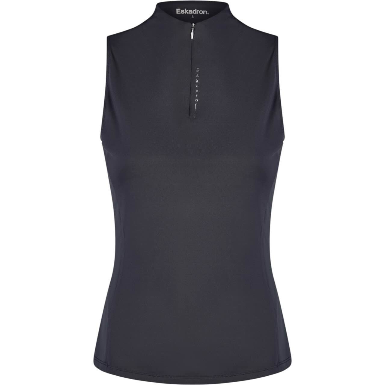 Eskadron Top Damen Half-Zip Classic Sports FS26 Funktionsshirt Eskadron Top Damen Half-Zip Classic Sports FS26 Funktionsshirt