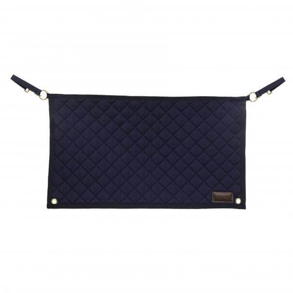 Kentucky Horsewear Boxentürvorhang Stable Guard Kentucky Horsewear Boxentürvorhang Stable Guard