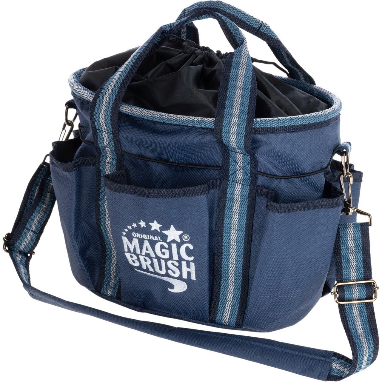 Covalliero Putztasche Magic Brush FS 2026 Tasche Covalliero Putztasche Magic Brush FS 2026 Tasche