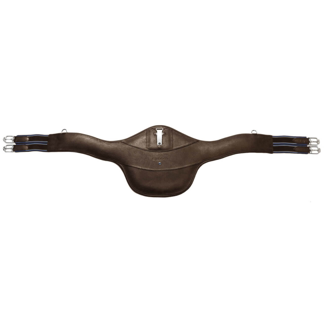 Stübben Gurt Pro-Jump Safety Stollenschutzgurt Stübben Gurt Pro-Jump Safety Stollenschutzgurt