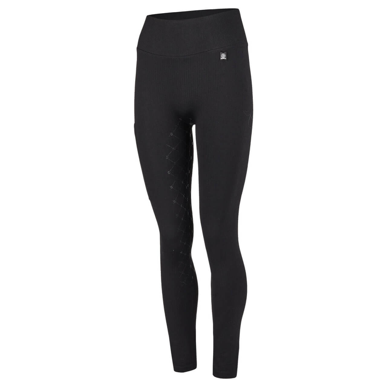 Eskadron Reitleggings Damen Leggins Riding Tight Seamless DYNAMIC FS 2024 Eskadron Reitleggings Damen Leggins Riding Tight Seamless DYNAMIC FS 2024