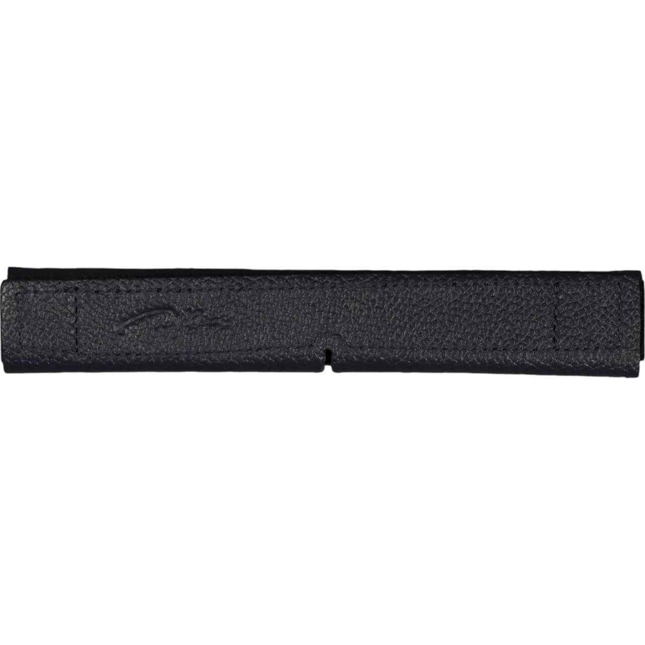 Dy´on Kinnkettenschutz Neopren Dy´on Kinnkettenschutz Neopren