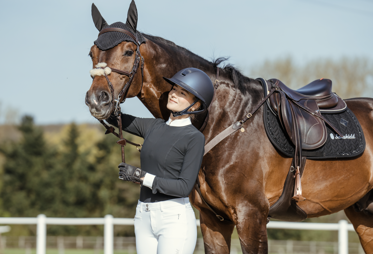 Bildschirmfoto-2025-10-08-um-12-42-39