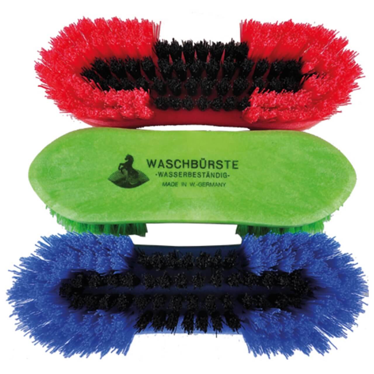 Haas Waschbürste Haas Waschbürste