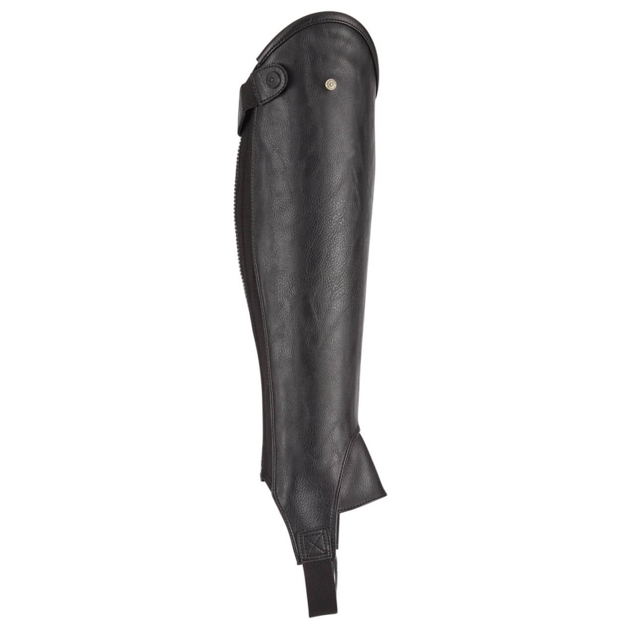 Suedwind Equestrian Soft Chap Comfort Suedwind Equestrian Soft Chap Comfort