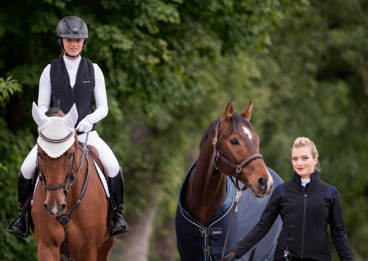 Bildschirmfoto-2025-09-05-um-11-28-39