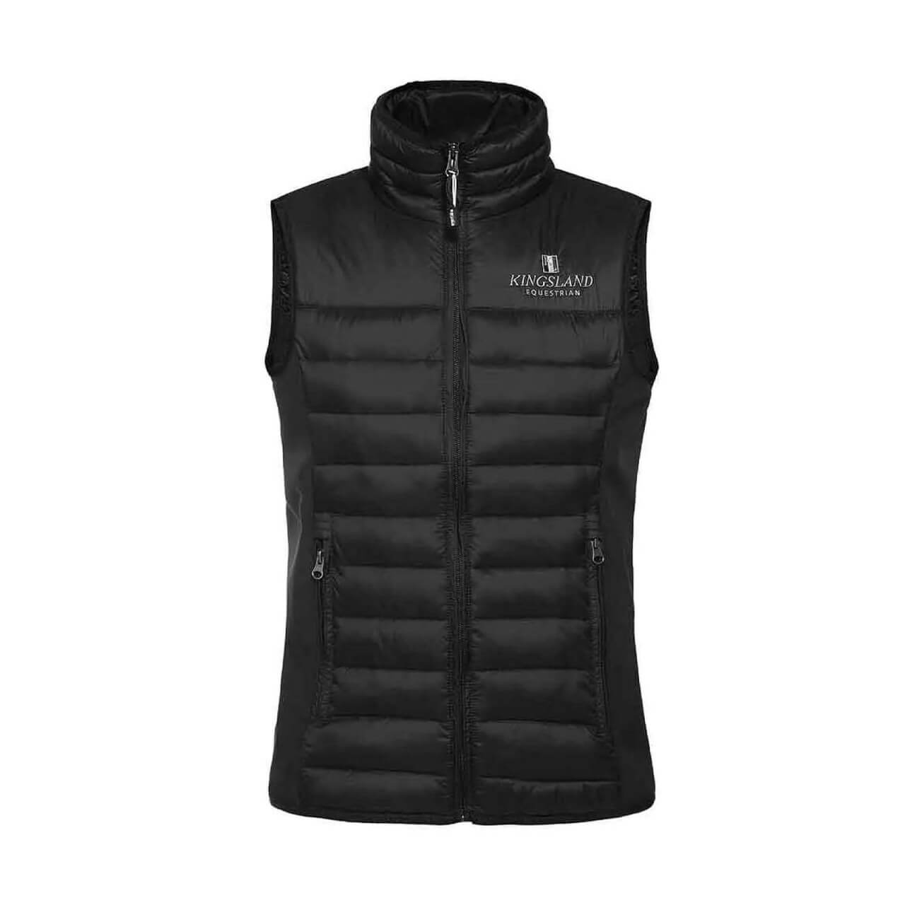 Kingsland Thermoweste Classic Unisex Kingsland Thermoweste Classic Unisex