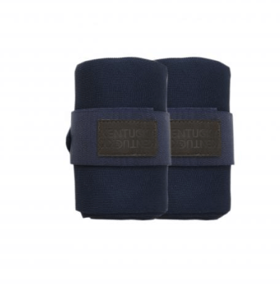 Kentucky Horsewear Schmutzabweisende Arbeits-Bandagen Repellent im 2er Set Kentucky Horsewear Schmutzabweisende Arbeits-Bandagen Repellent im 2er Set