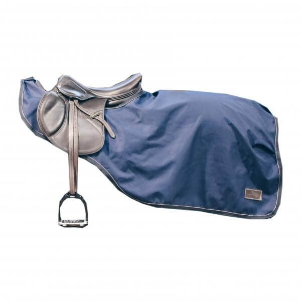 Kentucky Horsewear Ausreitdecke 160g All Weather wasserdicht Kentucky Horsewear Ausreitdecke 160g All Weather wasserdicht