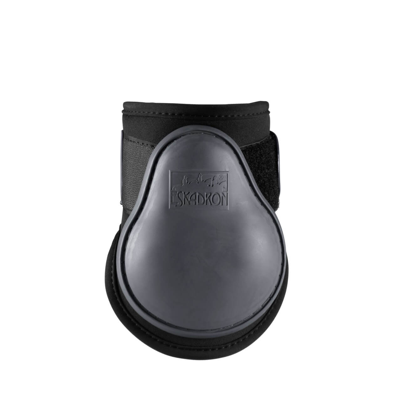 Eskadron Streichkappen Protection Basics Eskadron Streichkappen Protection Basics