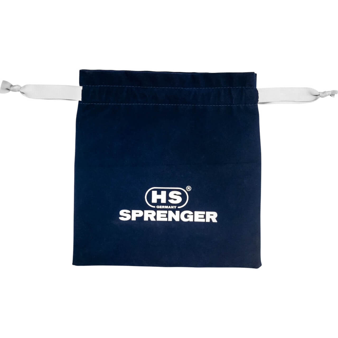 Sprenger Steigbügelschoner Sprenger Steigbügelschoner