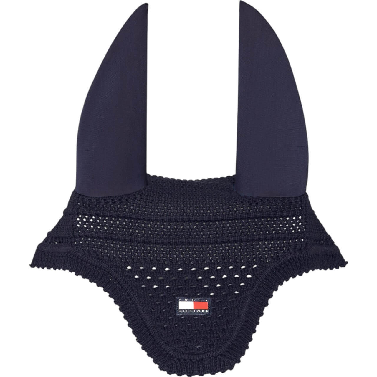 Tommy Hilfiger Equestrian Fliegenhaube Lexington Classic Fliegenmütze Tommy Hilfiger Equestrian Fliegenhaube Lexington Classic Fliegenmütze