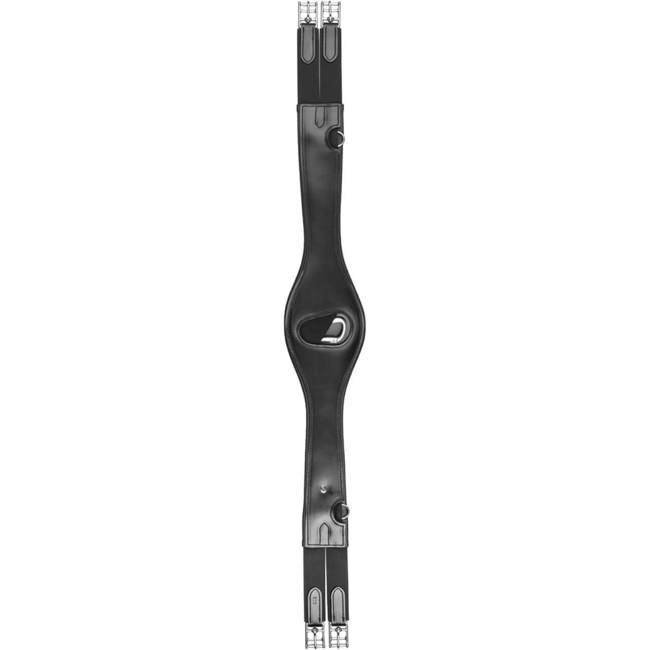 Waldhausen Sattelgurt Ledersattelgurt Waldhausen Sattelgurt Ledersattelgurt