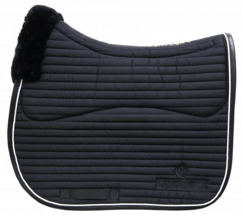 Kentucky Horsewear Springschabracke Skin Friendly Kentucky Horsewear Springschabracke Skin Friendly