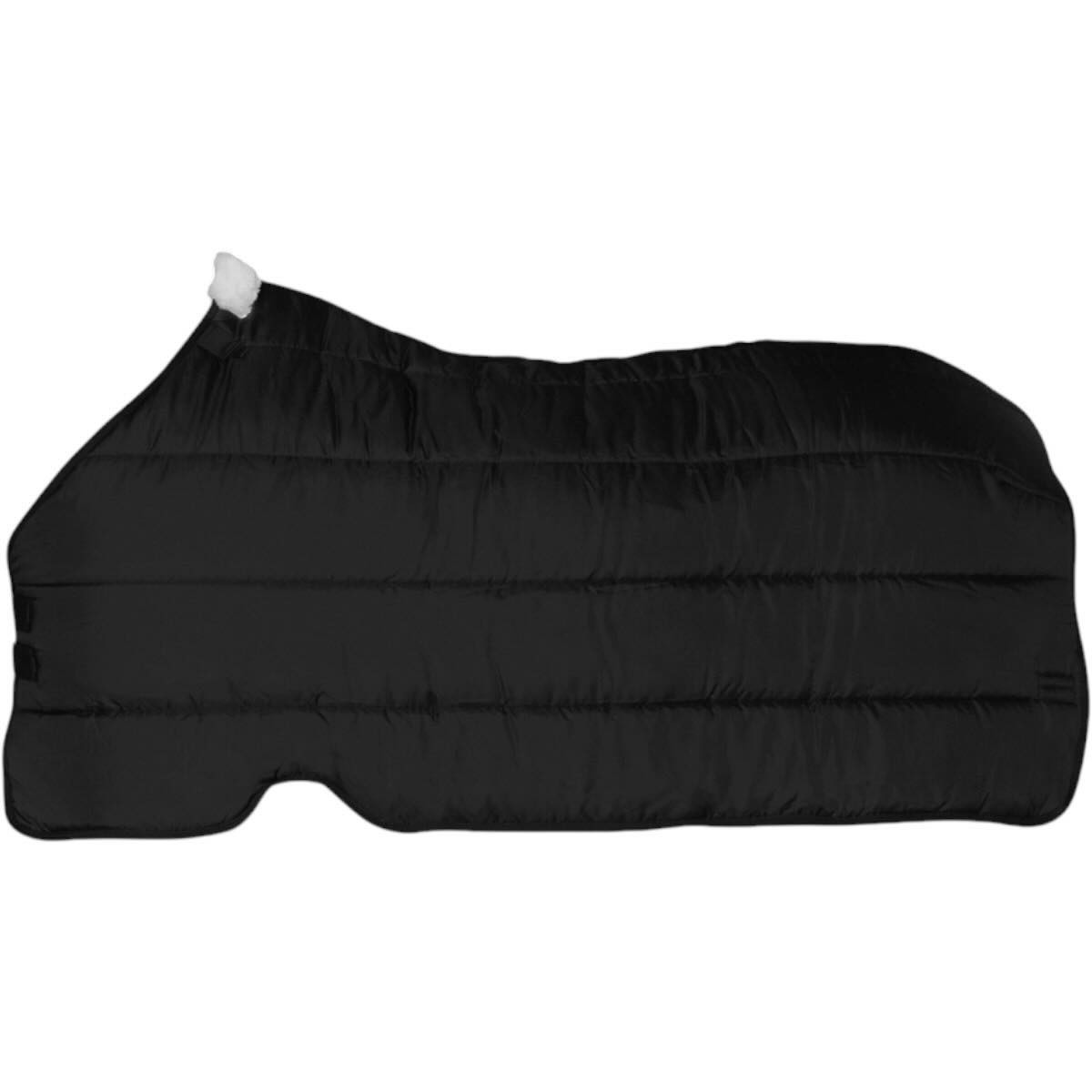 Kentucky Horsewear Unterdecke 400g Comfort Liner Pro Turnout Rug Kentucky Horsewear Unterdecke 400g Comfort Liner Pro Turnout Rug