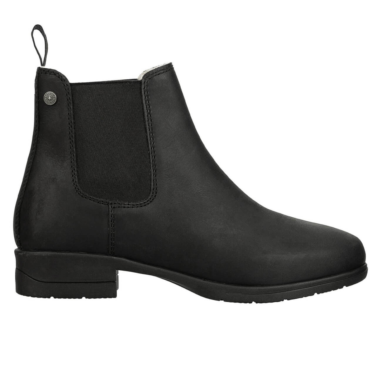 Suedwind Equestrian Stiefelette Nova Jodhpur Classic Winter Suedwind Equestrian Stiefelette Nova Jodhpur Classic Winter