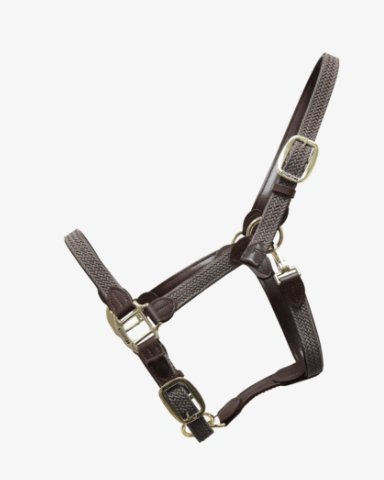 Kentucky Horsewear Stallhalfter Plaited Nylon Halfter Nylonhalfter Kentucky Horsewear Stallhalfter Plaited Nylon Halfter Nylonhalfter