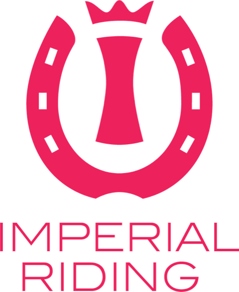 Imperial Riding