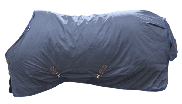 Kentucky Horsewear Outdoordecke 50g All Weather Hurricane Weidedecke Kentucky Horsewear Outdoordecke 50g All Weather Hurricane Weidedecke