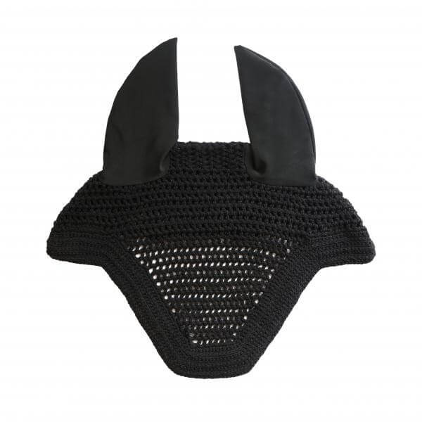 Kentucky Horsewear Fliegenmütze Wellington Full Kentucky Horsewear Fliegenmütze Wellington Full