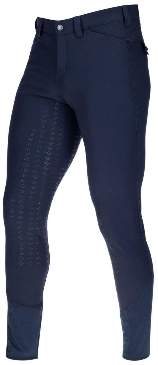 Covalliero Reithose Herren Full-Grip Techno II Herrenreithose Vollbesatz Covalliero Reithose Herren Full-Grip Techno II Herrenreithose Vollbesatz