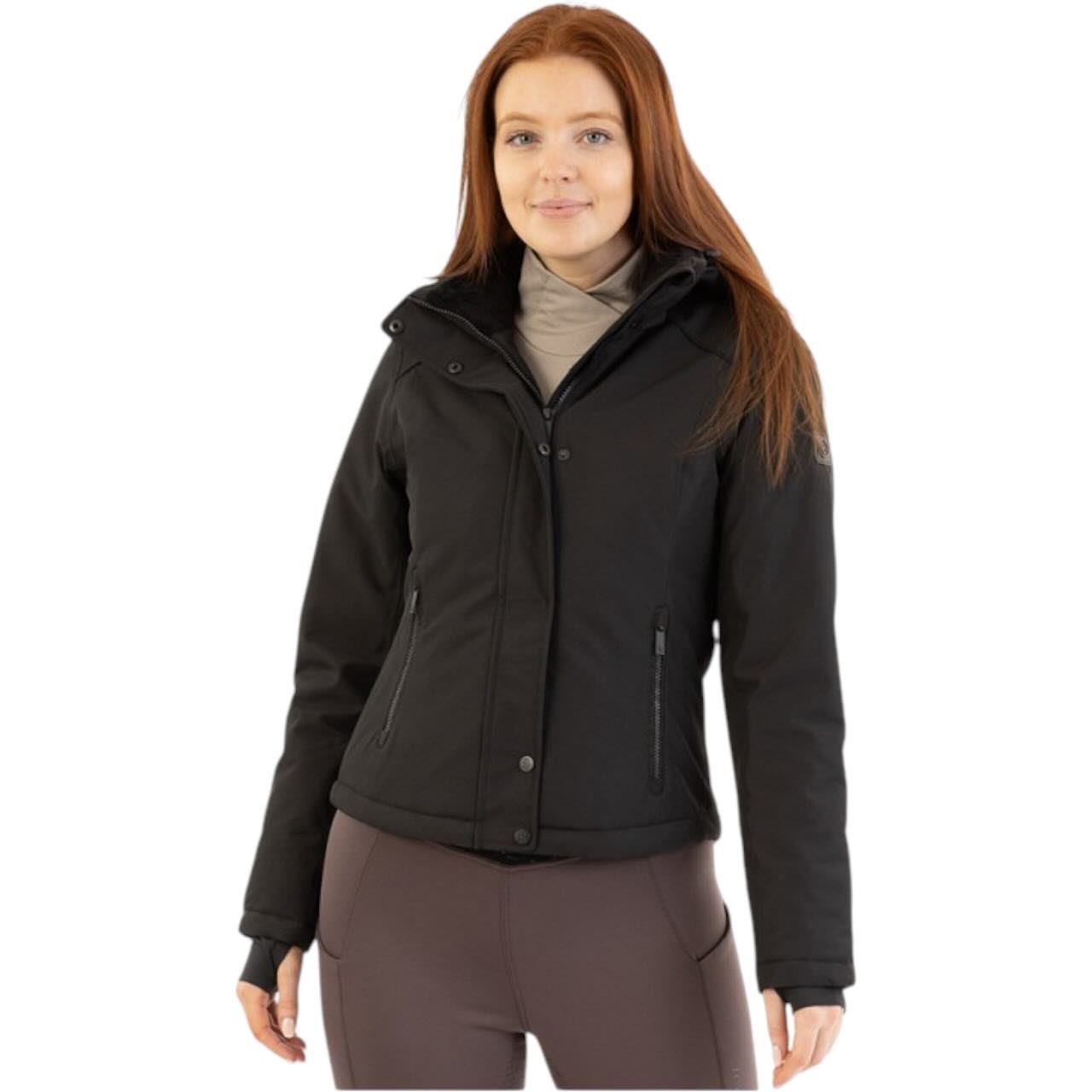BR Regenjacke Damen Jane HW 2025 Jacke BR Regenjacke Damen Jane HW 2025 Jacke