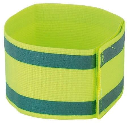 Covalliero Reflex Armbinde elastisch Covalliero Reflex Armbinde elastisch