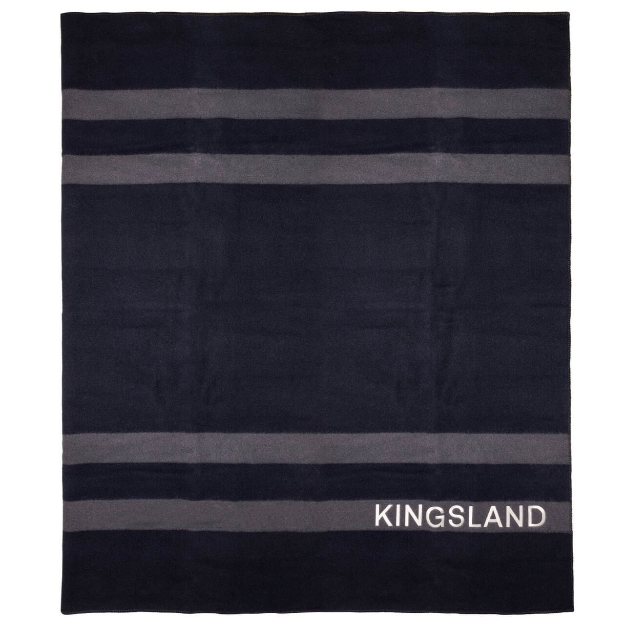 Kingsland Wolldecke KLGentry Winter Update 2023 Kingsland Wolldecke KLGentry Winter Update 2023