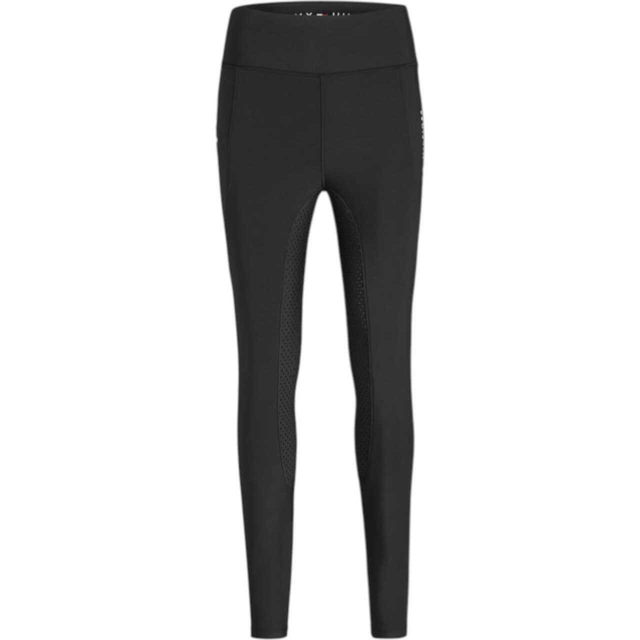 Tommy Hilfiger Equestrian Reitleggings Damen Full-Grip Devon FS 2026 Damenreitleggings Tommy Hilfiger Equestrian Reitleggings Damen Full-Grip Devon FS 2026 Damenreitleggings