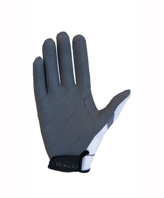 Roeckl Reithandschuh Laila Handschuh Roeckl Reithandschuh Laila Handschuh