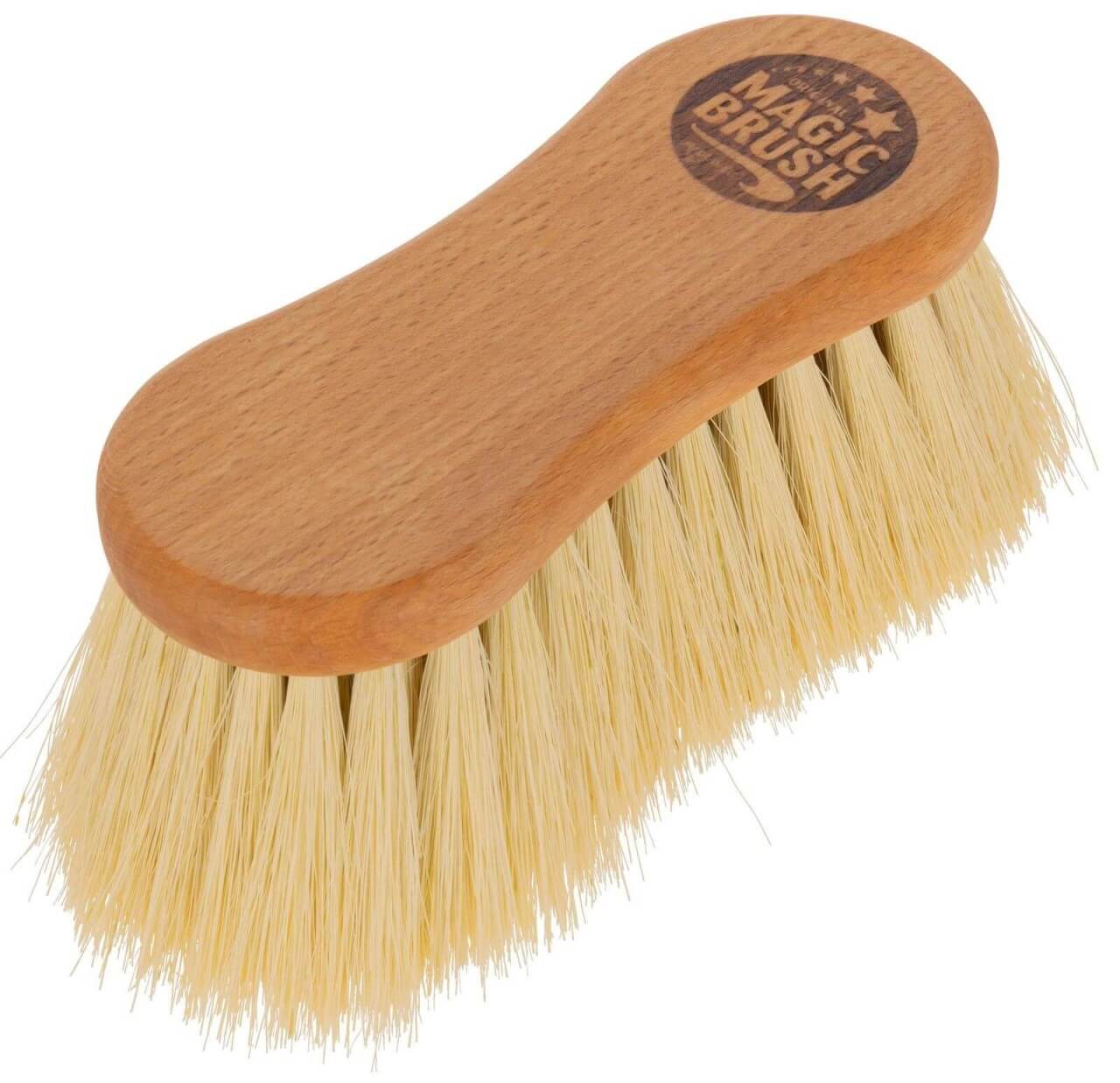 Magic Brush MagicBrush Reinigungsbürste soft Magic Brush MagicBrush Reinigungsbürste soft
