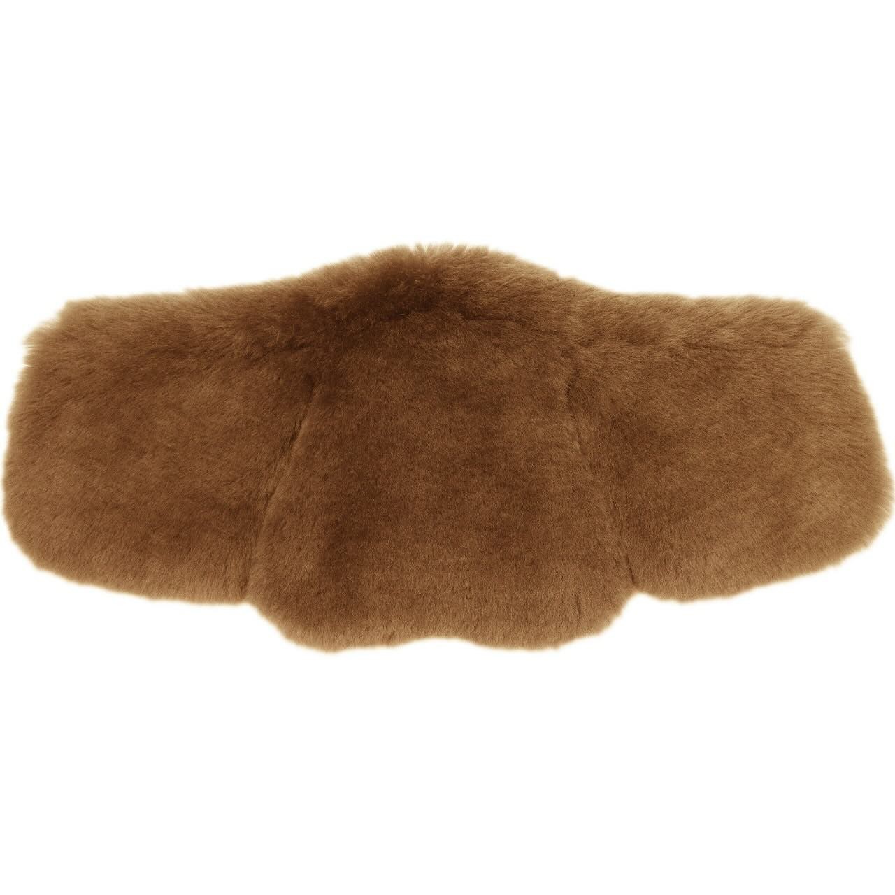 Mattes Sattelgurt Polster Equi-Soft by Mattes Lammfellpolster Mattes Sattelgurt Polster Equi-Soft by Mattes Lammfellpolster