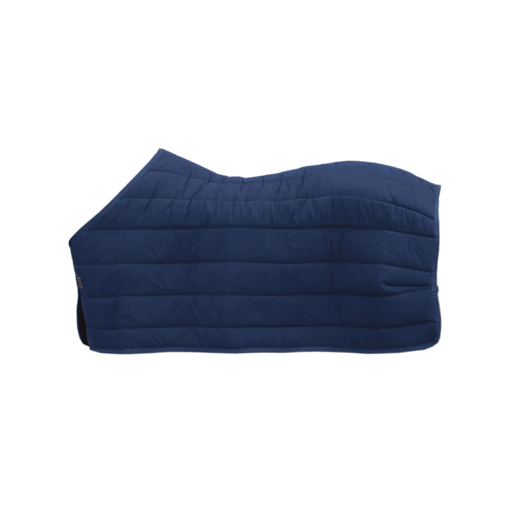 Kentucky Horsewear Unterdecke150g Skin Friendly Kentucky Horsewear Unterdecke150g Skin Friendly
