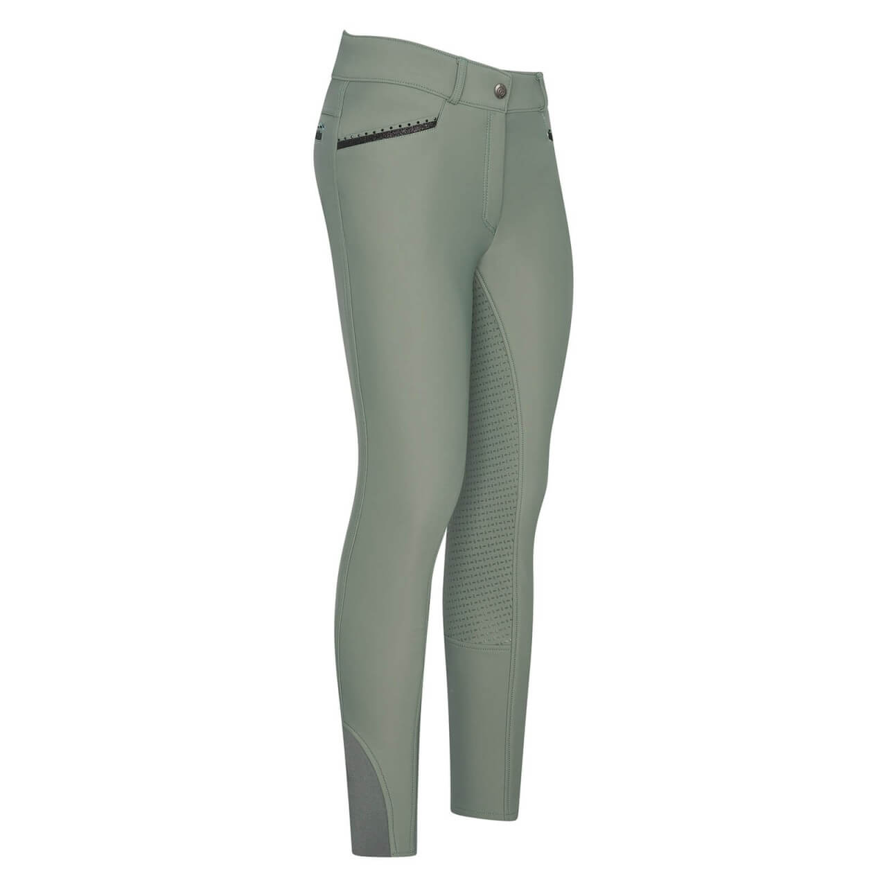 Imperial Riding Reithose Damen IRHEl Capone High Waist FullGrip Winterwarm Classic Damenreithose Imperial Riding Reithose Damen IRHEl Capone High Waist FullGrip Winterwarm Classic Damenreithose