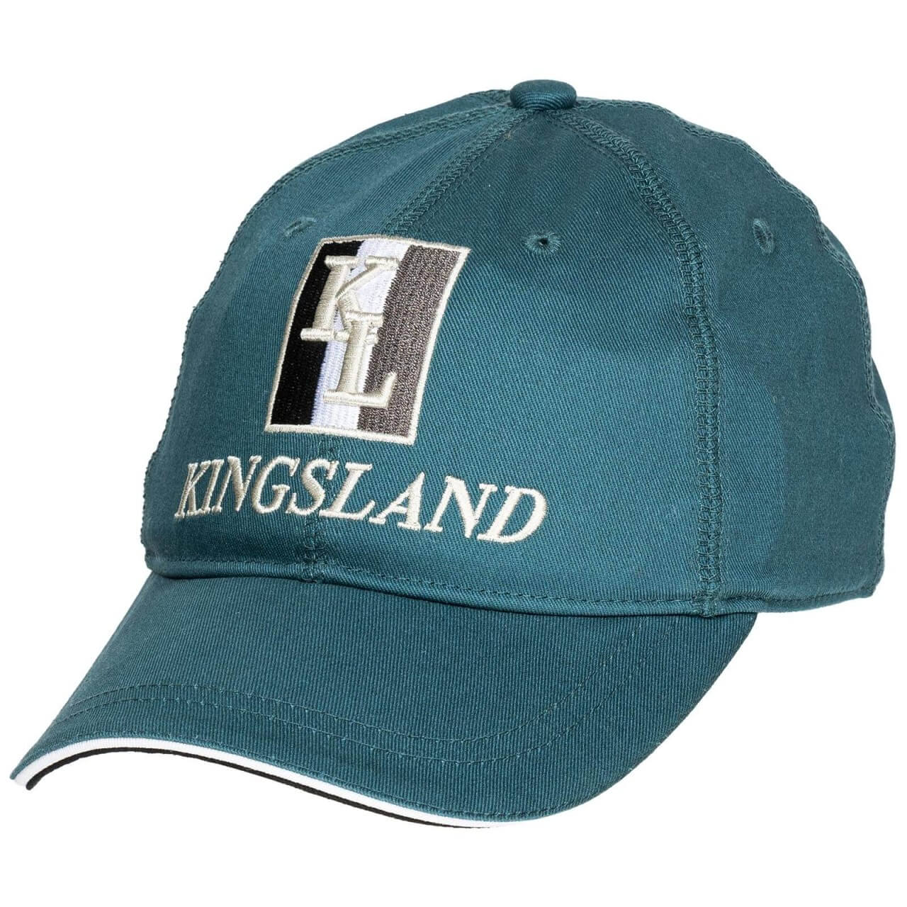 Kingsland Kappe Classic Limited Unisex Cap Kingsland Kappe Classic Limited Unisex Cap
